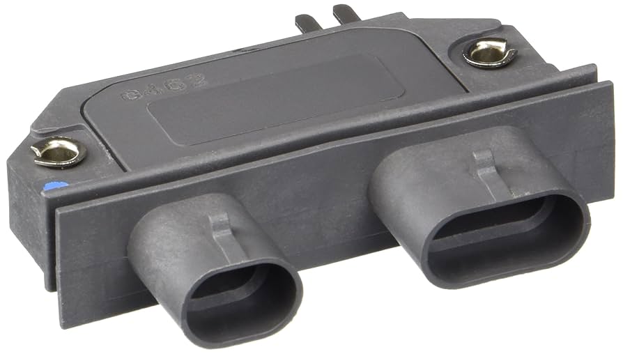 ICMNST 12H 3.6 8個　大特価 Amazon.com: Standard Motor Products US84 Ignition Switch
